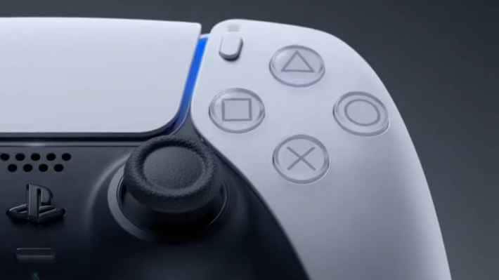 PS5「決定ボタンは✕です」←この時点で買う気失せるよねこのハード