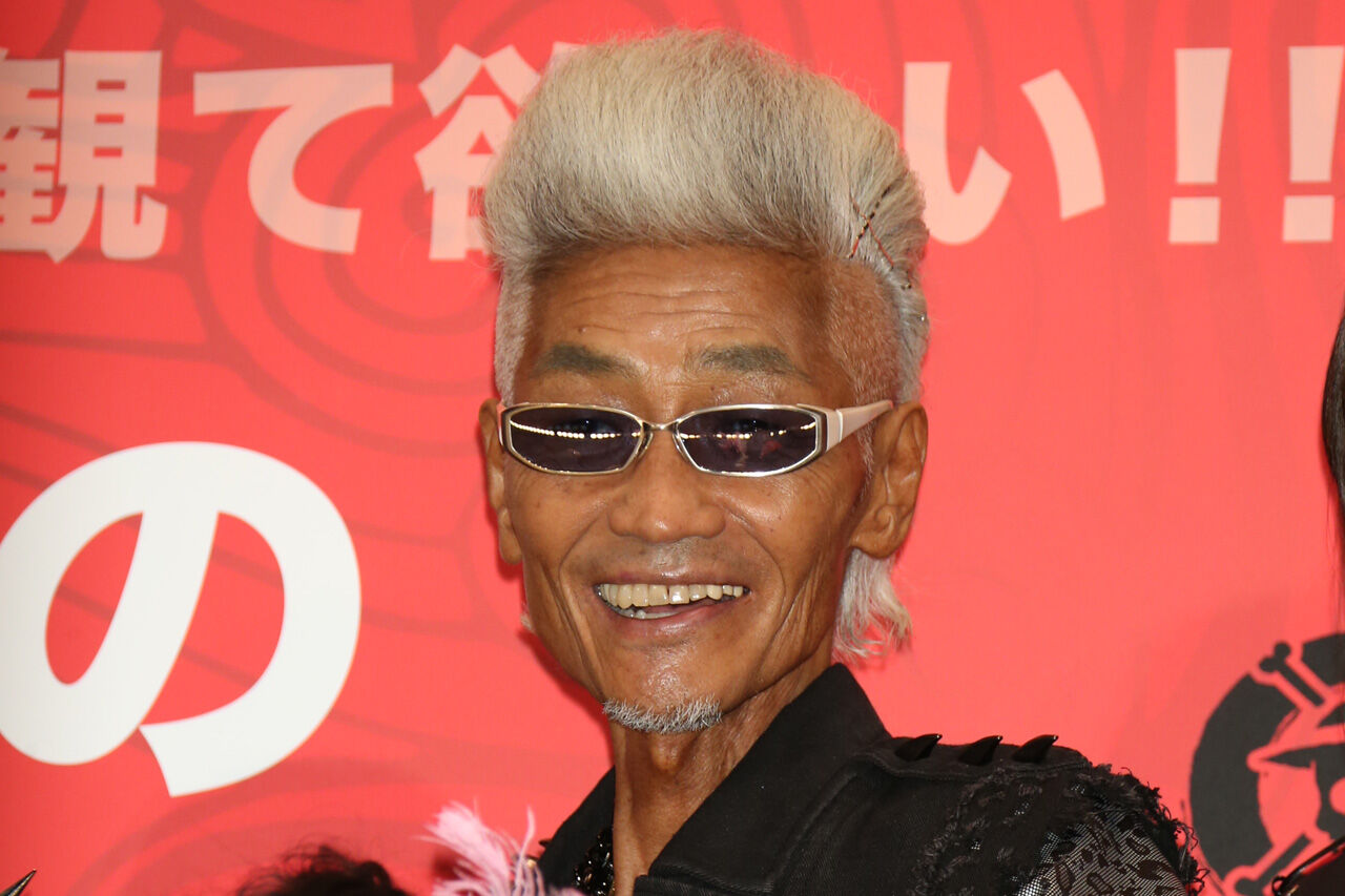 【悲報】ワンピース声優の奥さん「仕事をやめろと言ってくる仕事仲間がいた。絶対に許さない」