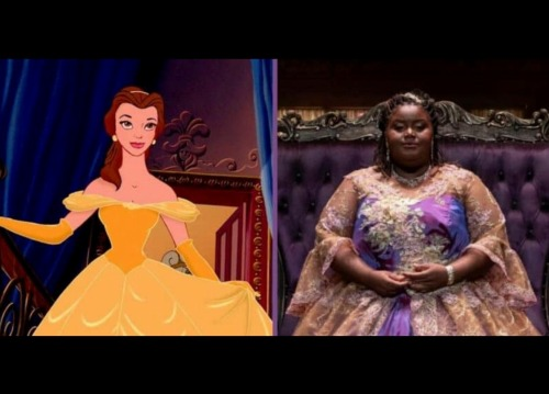 【画像】オススメのポリコレクソ映画を教えてください