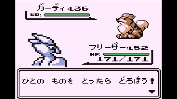 【悲報】中学教師がポケカを万引き←いろいろとヤバすぎるwwwwwww