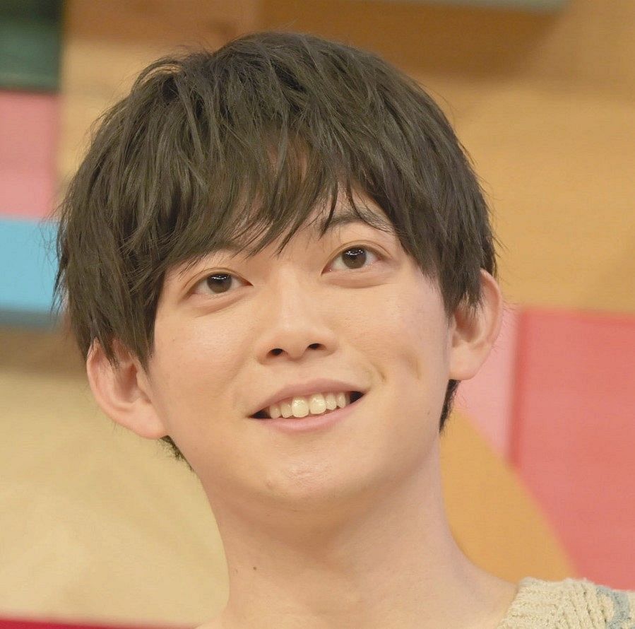 【芸能】松丸亮吾が親に「ゲームばっかやって」と怒られた時の返しが秀逸と話題に