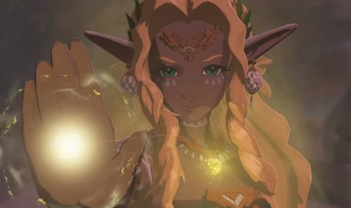 ポリコレに配慮しても成功したゲームってある?
