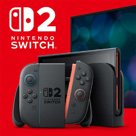 Switch2いくらまでだったら買う？