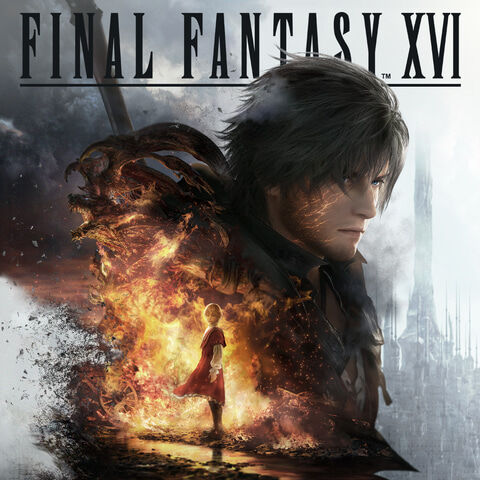 【悲報】スクエニ松田前社長、FF15の結果が出る前から吉田にFF16を作るよう依頼していた
