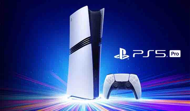 PS5Pro税込99800円なら成功してた？