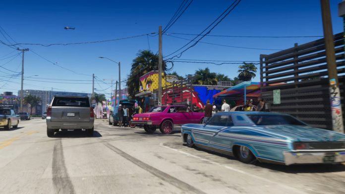 【GTA6】ミュージシャン「1兆円以上稼ぐシリーズなのに使用料100万円は安すぎる」