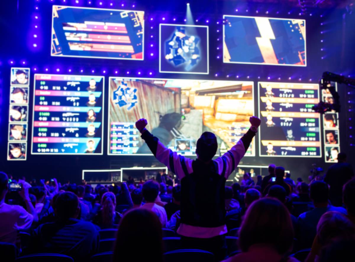 eスポーツ終了… 『VALORANT』や『Apex』で名門ゲーミングチームの解散が続いてしまう