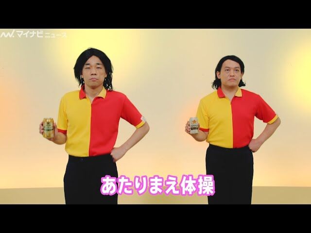 カプコン｢デジタル販売では開発コスト償却後なら1000円で販売しても十分な利益が得られる｣