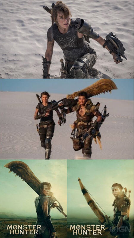 ã¢ã³ãã³ ããªã¦ããæ ç