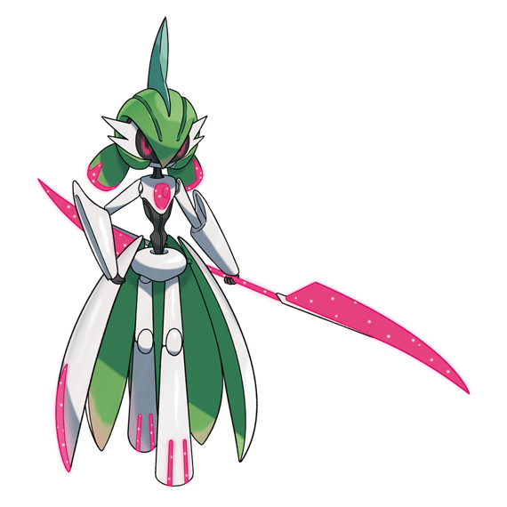 【画像】姉貴の娘「あたし色違いのポケモン持ってる！」俺「見せて^^」