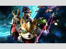 メトロイドが完全復活したのにスターフォックスが死亡したままな理由