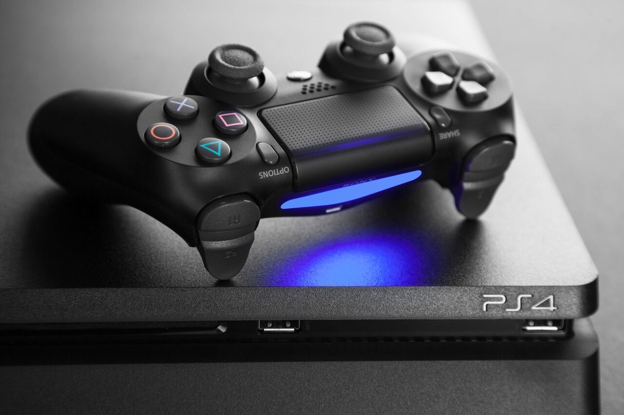 【悲報】ソニー「未だにPS4が現役すぎてPS6についてコメントできる段階ではない」