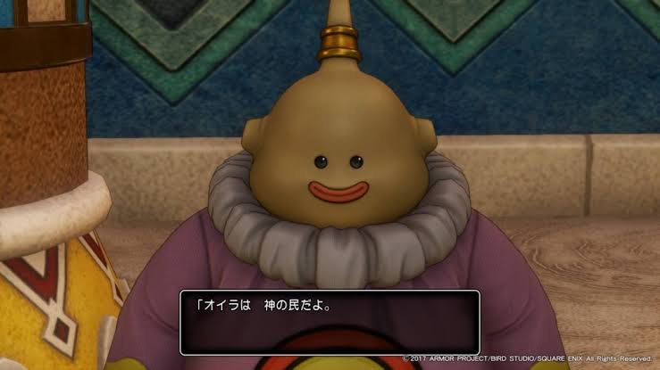 ドラクエ6をフルリメイクしたら最高傑作間違いなしだろ あまゲー速報