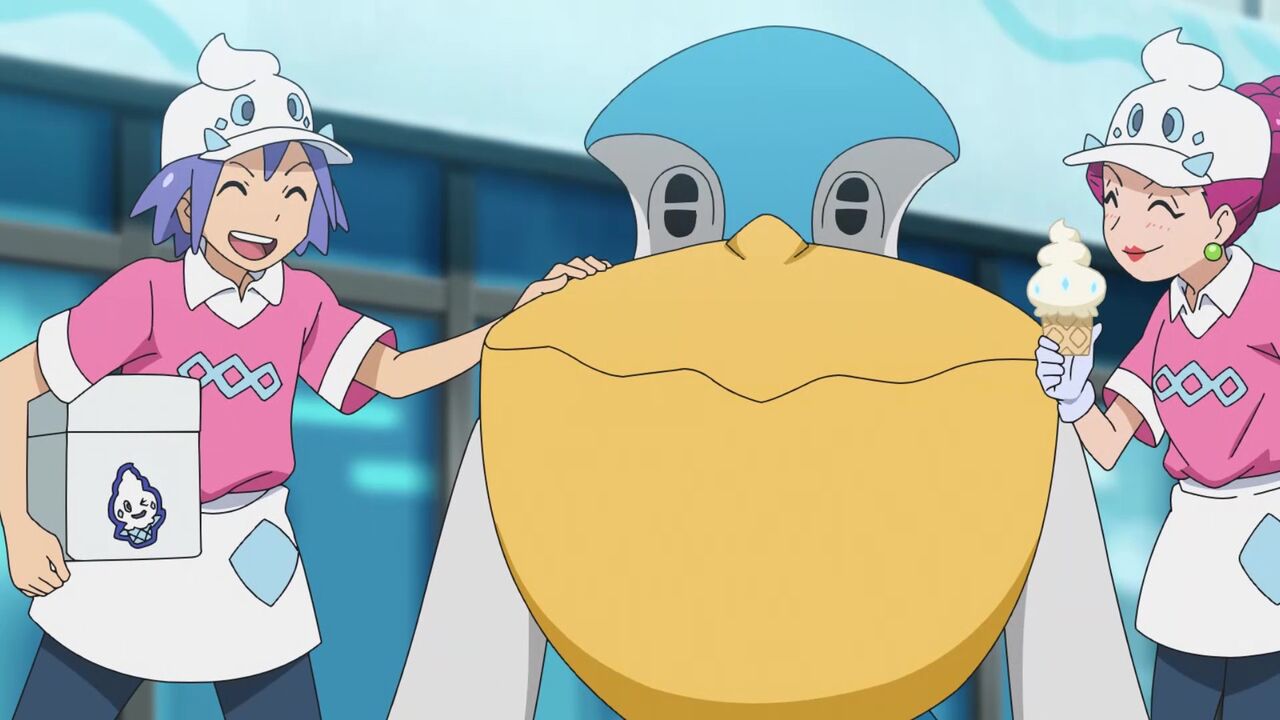 画像 いい加減不人気のポケモンはリストラした方がええやろ あまゲー速報 画像 いい加減不人気のポケモンはリストラした方がええやろ あまゲー速報