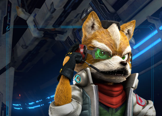 任天堂「これが弊社の1軍IPです」