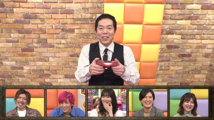 朗報 コロナの影響で芸能人がゲーム実況してるけど あまゲー速報 朗報 コロナの影響で芸能人がゲーム実況してるけど あまゲー速報