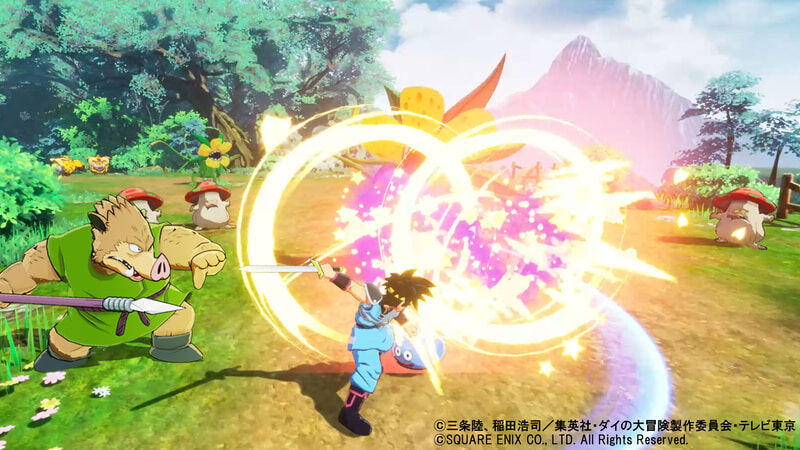 ダイ大はもう「最初からゲームを作ろうとしなければよかった」という結論でいい？