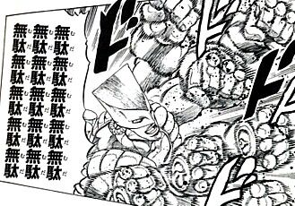 ソシャゲの課金って無駄じゃね？