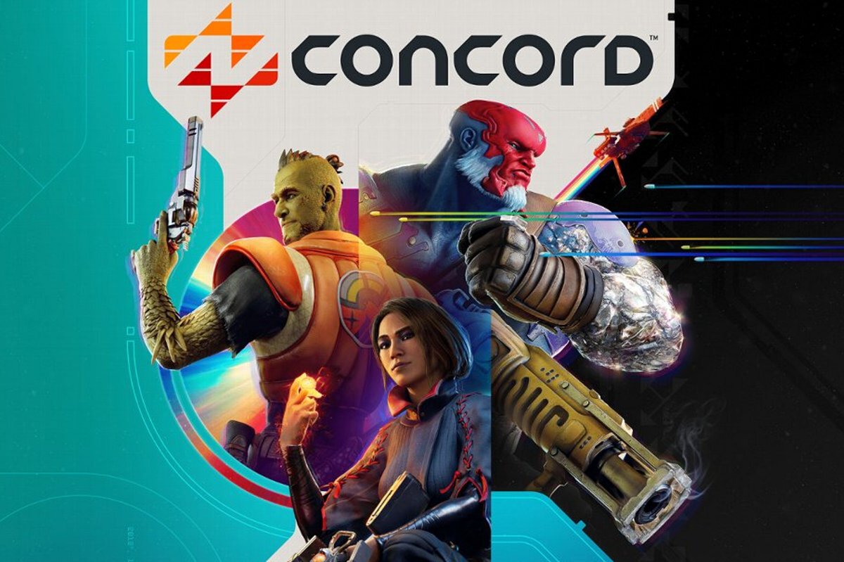 コンコード「開発期間8年。開発費600億。2周間未満でサービス終了」←これ