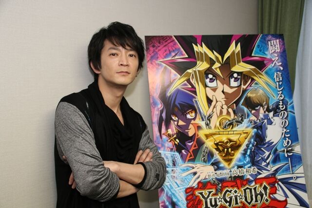 声優 津田健次郎 海馬だけの一発屋かと思ってたら あまゲー速報