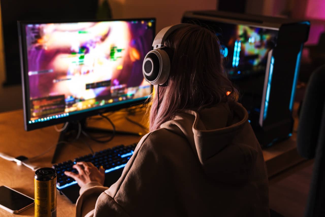 ゲーム配信って結局ゲーム会社にとって都合良いのか悪いのかどっちなん？