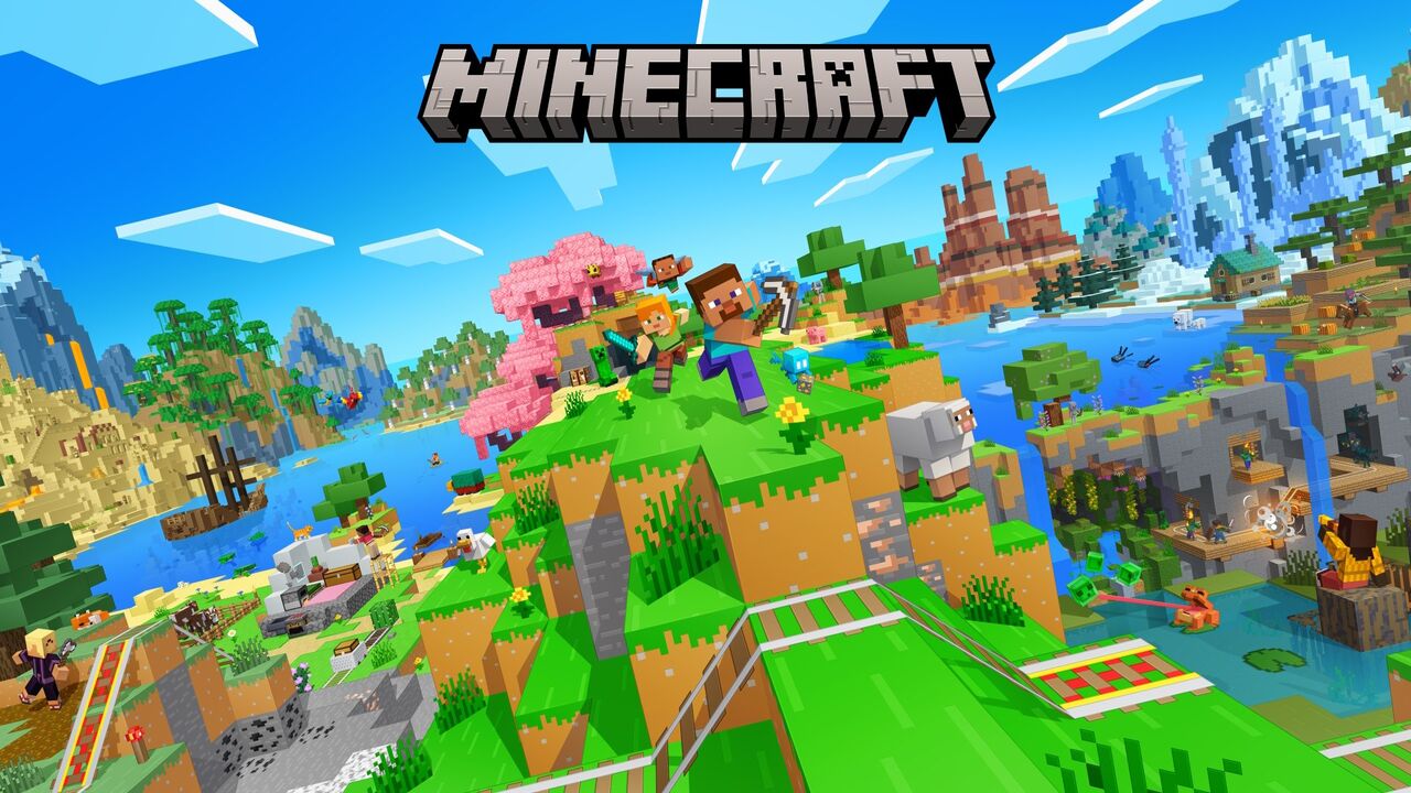 【悲報】マイクラ原作者「2を作ると言ったな。あれは嘘だ」
