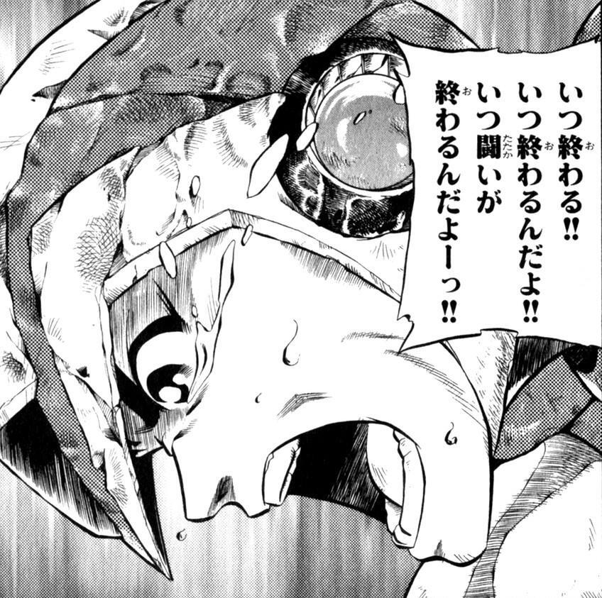ゲームってプレイ時間長けりゃいいってもんじゃないな←いつ気づいた？