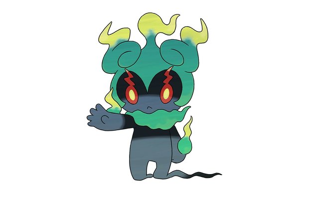 画像 かわいくて強いポケモンと言えば あまゲー速報