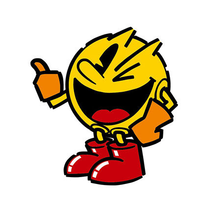 最近のナムコってなんか目立たない存在になっちゃってない？