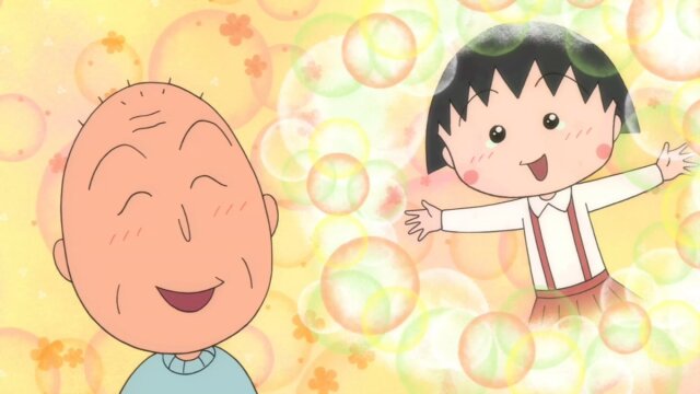 じいさんが孫のクリスマスプレゼントの為に用意したSwitch