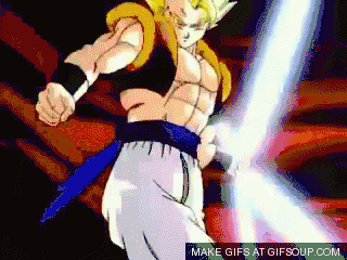 朗報 ワイ 今更ドラゴンボールにハマるwwwwwwwwwwwwwww あまゲー速報 朗報 ワイ 今更ドラゴンボールにハマるwwwwwwwwwwwwwww あまゲー速報
