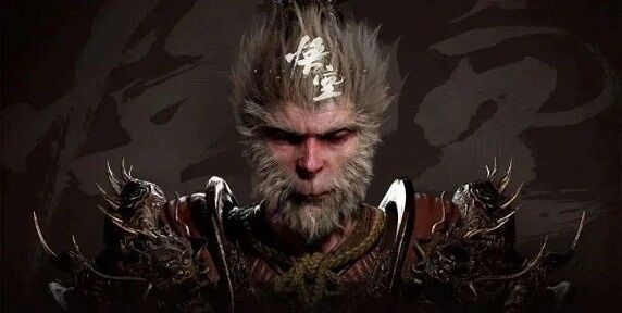 PS5「すまん、FF16君クラッシュさせてしまって」FF16「僕だけじゃないっすよ」PS5「え？」