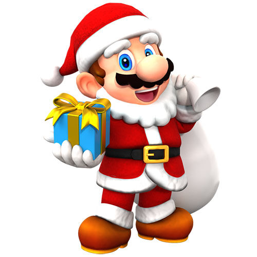 【悲報】こども食堂「独身おっさんがクリスマスプレゼントでSwitch2を寄付してきた…マジで迷惑」