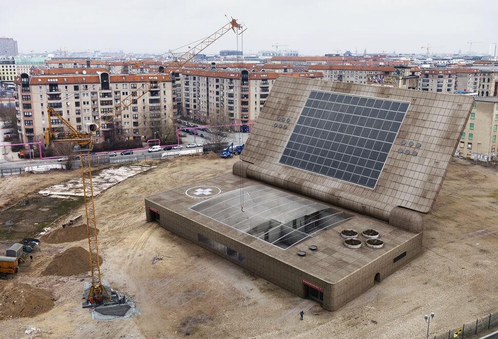 ゲーム機って昔と比べてかなり巨大化してきてないか？