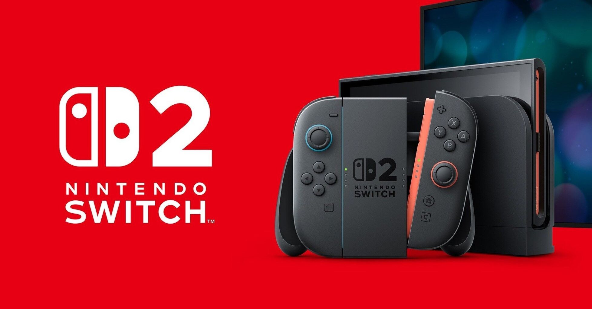 もうSwitch2は転売から買ってもいいんじゃないかと思えてきた