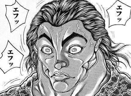 【FF】ファイファン呼びが滅びた理由ってなに？