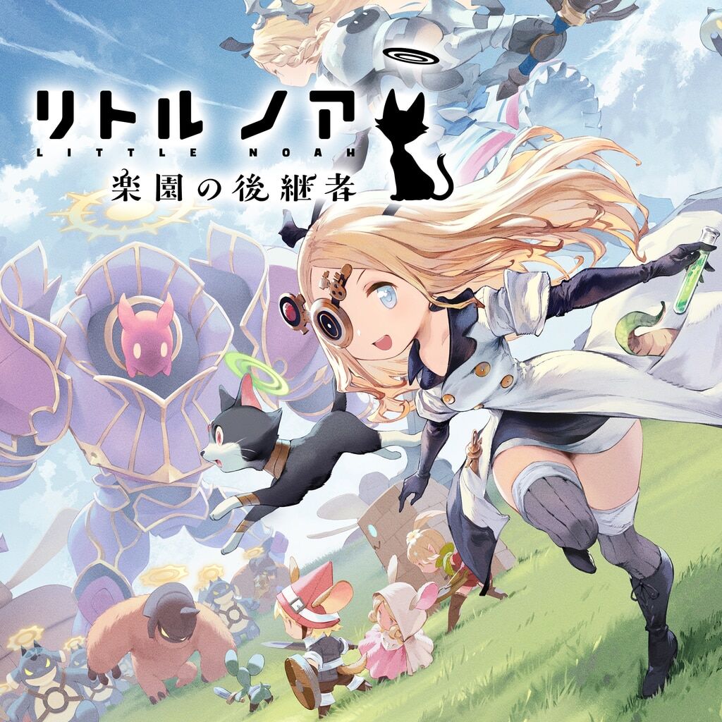 最近ローグライクゲームが天下取ってないか？