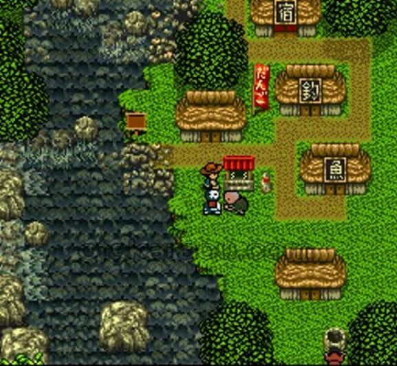 昔のゲームの方が面白い これは思い出補正なのか あまゲー速報 昔のゲームの方が面白い これは思い出補正なのか あまゲー速報