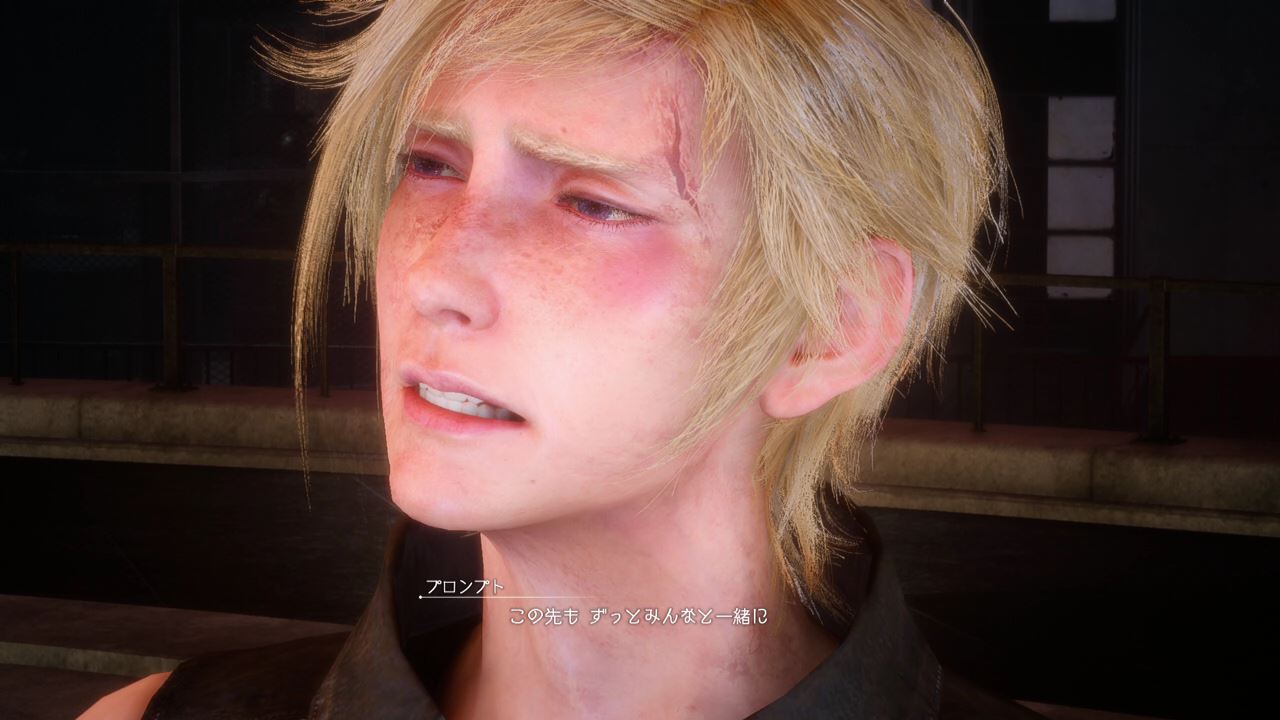 女性が担当するべき三大ゲーム開発ポジション「脚本」「キャラデザ」
