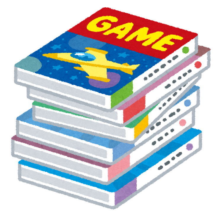 カプコン社長「ゲームソフトは安すぎるのではないか」桜井「他の物が値上げしていく中安すぎる」