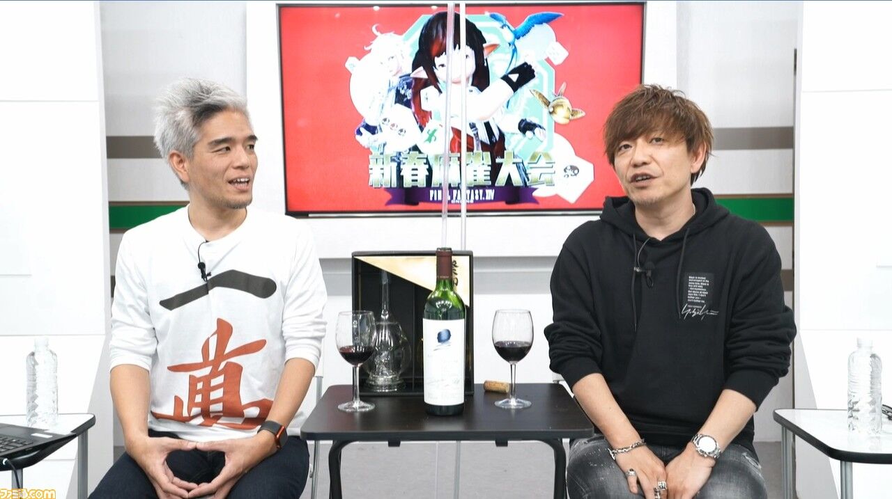 発売前からＰやＤがイキり散らしてるゲームは要注意