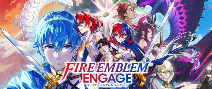 【評価】『ファイアーエムブレム エンゲージ』賛否両論…なぜこうなったかを解説！