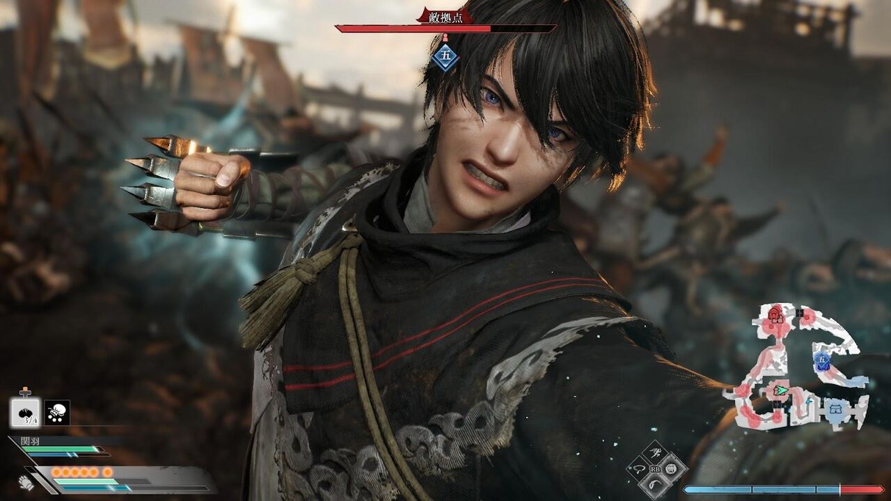 thumbnail image