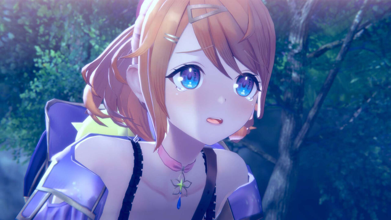 【画像】アトリエシリーズ、気がついたら日本一のゲームになっていた