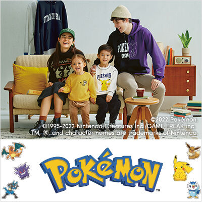 ポケモン｢少しでも新規キッズが途切れたら詰みます｣←二十数年間これと戦ってきたんだよな