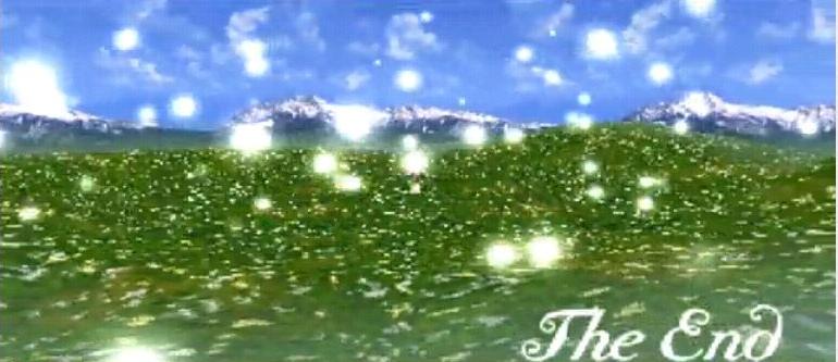 【悲報】FFを終わらせた戦犯的作品って結局何に決まったの？????