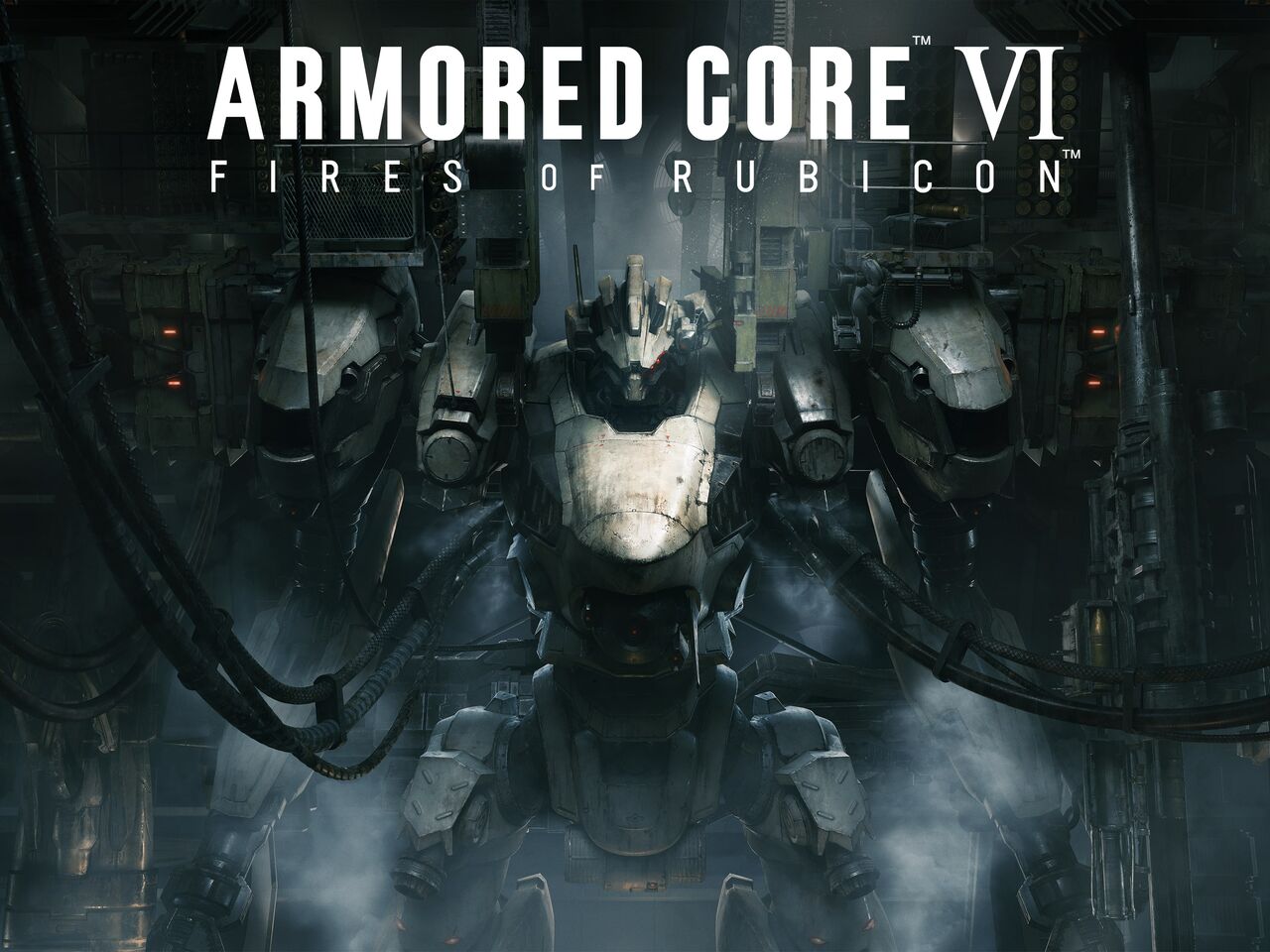 【評価】「アーマードコア6」って面白いの？ユーザーの感想がこちら！【AC6】