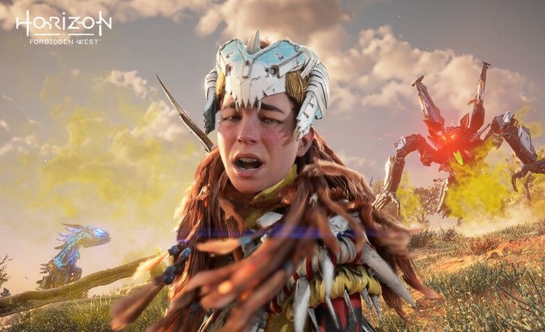 「グラフィック」「音楽」「ムービー」「声優」「LGBT配慮」←ゲーム開発で最も注力すべき部分はどれ？