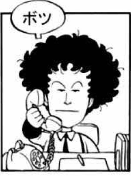 漫画編集者「こう直した方がいいんじゃ？と言って後日その通りに直しただけのネームにガッカリする」