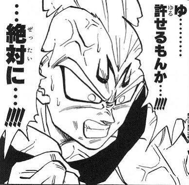 【悲報】「転売ヤー許せない！」メルカリでレスバした正義マン、66万の賠償命令が下ってしまう…